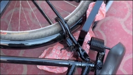 Taarak Mehta Ka Ooltah Chashmah - 18th November 2025